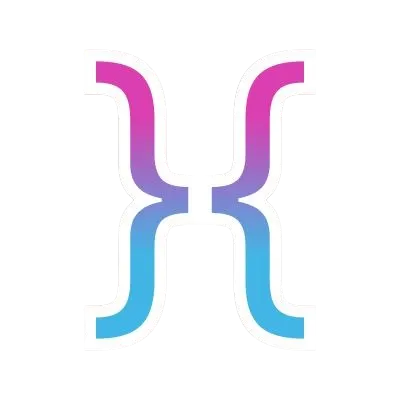 dmhq